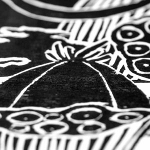 Growing in murky waters - Image 3