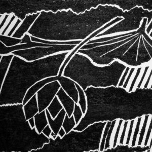 Growing in murky waters - Image 6