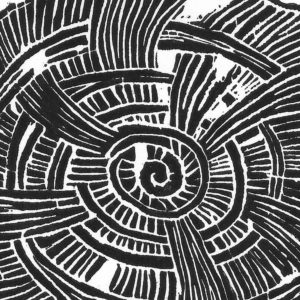 La Ilusión del Tiempo - Image 4