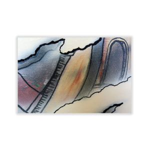 Temple of Divine Light - Image 4