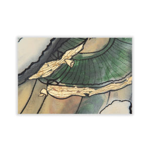 Temple of Divine Light - Image 2