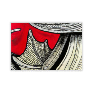 RED PAGODA - Image 2