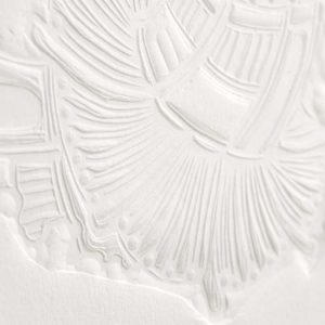 White Pagoda - Image 2