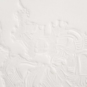 White Pagoda - Image 3