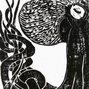 Actitud Pulpo - Image 2