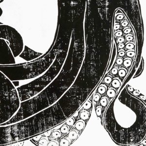 Actitud Pulpo - Image 3