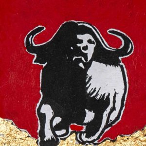 Bufalo! - Image 2