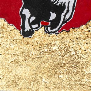 Bufalo! - Image 3