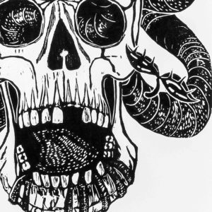 La Muerte tambien Crece - Image 2