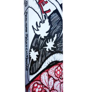La tabla - Image 3